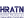 hratn-site.pages.dev favicon